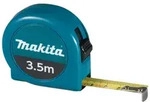 Makita Rollbandma&szlig; B-57130