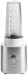 Zwilling Standmixer 53003-000-0, 600 W Leistung, Edelstahl-Klinge, BPA-frei,