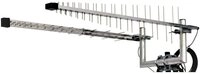 Wittenberg Antennen Wittenberg Antennen LAT 60 Duo Set Richtantenne GSM, UMTS,...