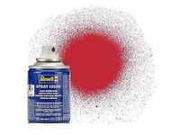 Revell Spray kaminrot matt (34136)