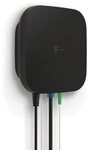 Telekom Modem Glasfasermodem 2