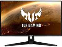 Asus TUF Gaming VG289Q1A Gaming-LED-Monitor (71,12 cm/28 , 4K Ultra HD, 5 ms