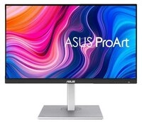 Asus ProArt PA278CV 68,6 cm LED-Monitor