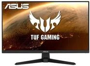 Asus VG249Q1A TUF Gaming LED 60,5 cm (23,8 Zoll) TFT-Monitor (1920 x 1080 px,...