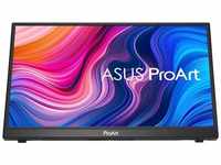 Asus ProArt PA148CTV Portabler Monitor (35,60 cm/14 , 1920 x 1080 px, Full HD,...