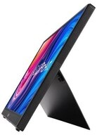 Asus ProArt PA148CTV 36 cm Portabler Monitor