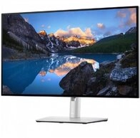 Dell U2722DE Quad LED-Monitor (68,60 cm/27 ", 2560 x 1440 Pixel px, Full HD, 5 ms