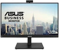 Asus ASUS BE24EQSK TFT-Monitor (1920 x 1080, 5 ms Reaktionszeit, 75 Hz, IPS...