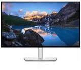 Dell UltraSharp U2722D LCD-Monitor (68,6cm/27", DisplayPort, HDMI, Quad HD px,...