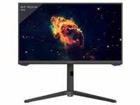 LC-Power LC-M25-FHD-144 Gaming-Monitor (24
