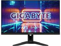 Gigabyte M28U Gaming-Monitor (71 cm/28 ", 3840 x 2160 px, 4K Ultra HD, 2 ms