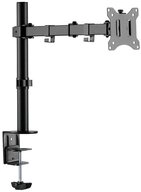 Digitus Monitor-Halterung Digitus Monitor-Tischhalterung DA-90399 1 Display(s)...
