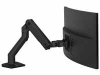 Ergotron HX Monitor Arm in - Monitor Tischhalterung Monitor-Halterung,