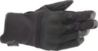 Alpinestars Motorradhandschuhe Syncro V2 Drystar Motorradhandschuhe wasserdicht