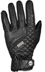 IXS Motorradhandschuhe Classic Tapio 3.0 Motorradhandschuhe reflektierende...
