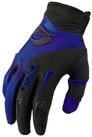 O&rsquo;NEAL Motorradhandschuhe Kinder