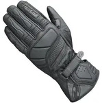 Held Biker Fashion Motorradhandschuhe Travel 6.0 Motorrad Handschuhe absorbierend