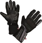Modeka Motorradhandschuhe Makari Motorradhandschuhe wasserdicht