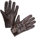 Modeka Motorradhandschuhe Handschuh Hot Classic