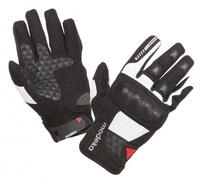 Modeka Motorradhandschuhe Fuego Motorrad Handschuhe