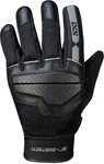 IXS Motorradhandschuhe Evo-Air Motorradhandschuhe