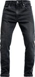 John Doe Motorradhose