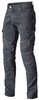 Held Biker Fashion Motorradhose Dawson Motorrad Textilhose