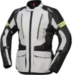 IXS Motorradjacke Lorin-ST Motorrad Textiljacke herausnehmbares