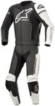 Alpinestars Motorradkombi GP Force Phantom 2-Teiler Motorrad Lederkombi perforiert