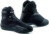 TCX Zeta Wasserdichte Motorradschuhe Motorradstiefel wasserdicht