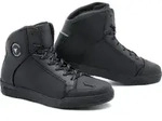 Stylmartin Motorradstiefel