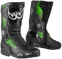 Berik Shaft 3.0 Motorradstiefel Motorradstiefel