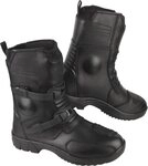 Modeka Stiefel Tariko Motorradstiefel