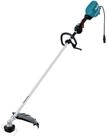 Makita Akku-Freischneider UR 201 CZ Akku Freischneider 36 V PDC 430 mm...