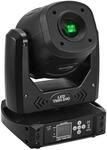 EUROLITE LED Discolicht Eurolite LED TMH-S90 Moving-Head Spot