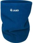 Jako Trainingshilfe Neckwarmer