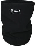 Jako Schal Neckwarmer