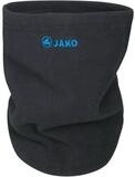 Jako Trainingshilfe Neckwarmer