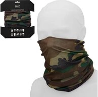 Brandit Loop Brandit Unisex Multifunktionstuch, (1-St)