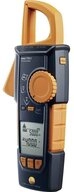 testo Multimeter True-rms Stromzange 0590 7701