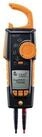 testo Spannungspr&uuml;fer Testo Digitale Stromzange 770-2