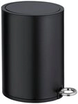 WENKO Kosmetikeimer Monza, 3 Liter