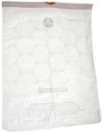 Brabantia M&uuml;llbeutel Brabantia 116728 PerfectFit M&uuml;llbeutel Typ X, 12 L, 20...