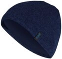 Jako Baseball Cap JAKO Knitted Cap M&uuml;tzen Ohne Geschlecht