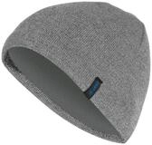Jako Strickm&uuml;tze 1223 Strickm&uuml;tze