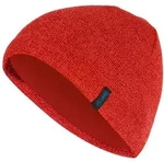 Jako Strickm&uuml;tze Jako Strickm&uuml;tze 1223 rot Senior