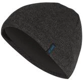Jako Strickm&uuml;tze (Beanie) Senior schwarz - 1 St&uuml;ck