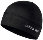 Erima Beanie Unisex Erwachsene Performance M&uuml;tze (1-St)