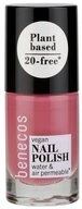 Benecos Nagellack Nail Polish - mystery 5ml