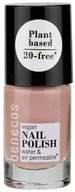 Benecos Nagellack Nail Polish - you-nique 5ml